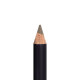 Topface Eyebrow Pencil